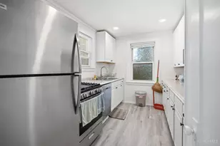 2874 Wasson Rd, Cincinnati, OH 45209 - Photo 19