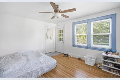 2874 Wasson Road, Cincinnati, OH 45209 - Photo 21