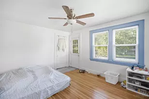 2874 Wasson Rd, Cincinnati, OH 45209 - Photo 21