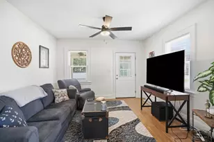 2874 Wasson Rd, Cincinnati, OH 45209 - Photo 3