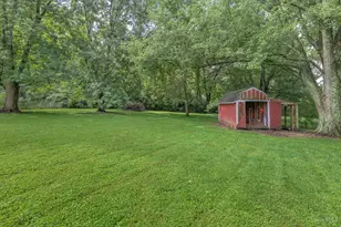1895 Ryan Rd, Clearcreek Twp., OH 45066 - Photo 21