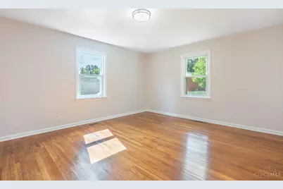 1895 Ryan Road, Springboro, OH 45066 - Photo 17