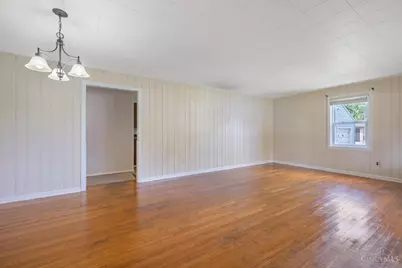 1895 Ryan Road, Springboro, OH 45066 - Photo 5