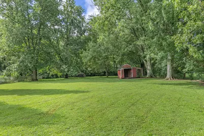 1895 Ryan Road, Springboro, OH 45066 - Photo 19