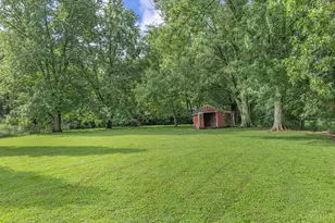 1895 Ryan Rd, Clearcreek Twp., OH 45066 - Photo 19