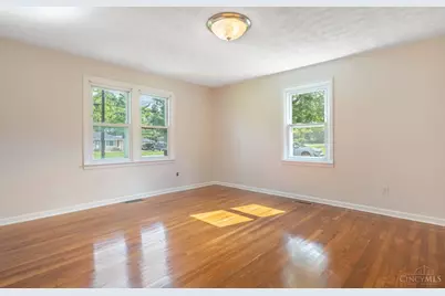 1895 Ryan Road, Springboro, OH 45066 - Photo 15
