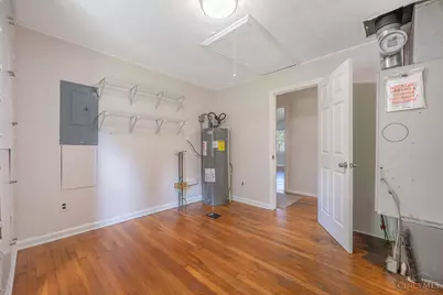 1895 Ryan Road, Springboro, OH 45066 - Photo 11