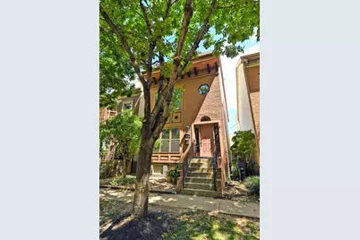 940 Weninger Circle, Cincinnati, OH 45203 - Photo 7
