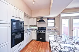 940 Weninger Cir, Cincinnati, OH 45203 - Photo 11