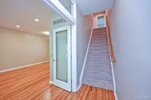 940 Weninger Cir, Cincinnati, OH 45203 - Photo 5