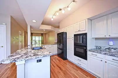 940 Weninger Circle, Cincinnati, OH 45203 - Photo 15