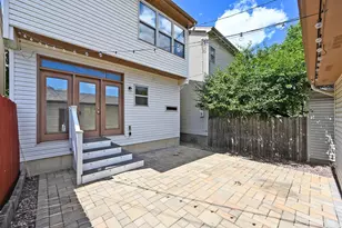 940 Weninger Cir, Cincinnati, OH 45203 - Photo 35