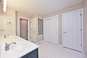 940 Weninger Cir, Cincinnati, OH 45203 - Photo 21