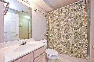 940 Weninger Cir, Cincinnati, OH 45203 - Photo 31