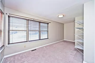 940 Weninger Circle, Cincinnati, OH 45203 - Photo 27