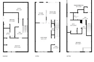 940 Weninger Cir, Cincinnati, OH 45203 - Photo 43