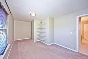 940 Weninger Cir, Cincinnati, OH 45203 - Photo 23