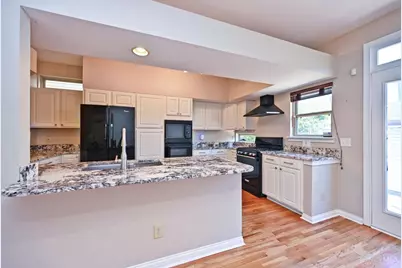 940 Weninger Circle, Cincinnati, OH 45203 - Photo 13