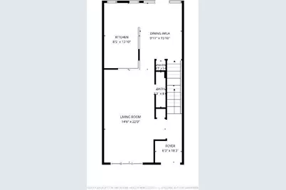 940 Weninger Circle, Cincinnati, OH 45203 - Photo 41