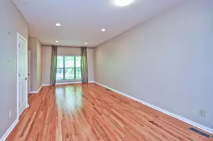 940 Weninger Cir, Cincinnati, OH 45203 - Photo 7