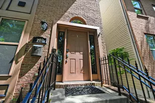 940 Weninger Cir, Cincinnati, OH 45203 - Photo 3