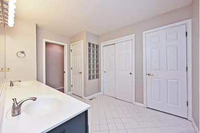 940 Weninger Circle, Cincinnati, OH 45203 - Photo 25