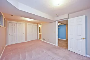 940 Weninger Cir, Cincinnati, OH 45203 - Photo 27