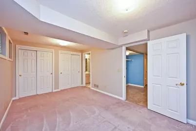 940 Weninger Circle, Cincinnati, OH 45203 - Photo 29