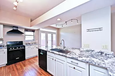 940 Weninger Circle, Cincinnati, OH 45203 - Photo 17