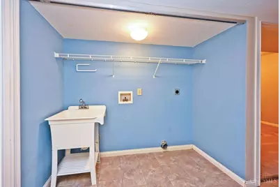 940 Weninger Circle, Cincinnati, OH 45203 - Photo 35