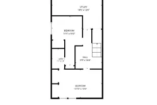 940 Weninger Cir, Cincinnati, OH 45203 - Photo 41