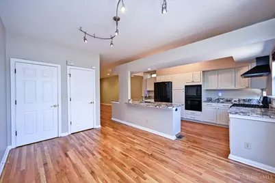 940 Weninger Circle, Cincinnati, OH 45203 - Photo 19