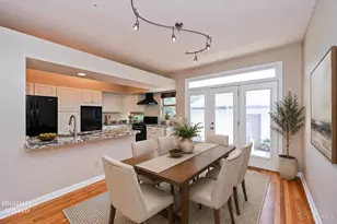 940 Weninger Cir, Cincinnati, OH 45203 - Photo 9