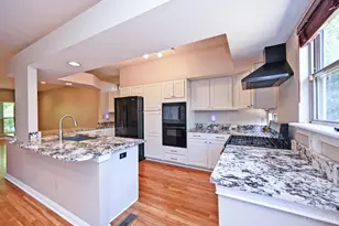 940 Weninger Cir, Cincinnati, OH 45203 - Photo 13