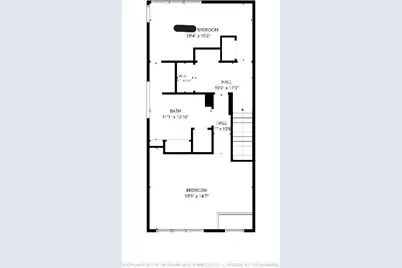 940 Weninger Circle, Cincinnati, OH 45203 - Photo 43