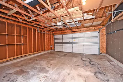 940 Weninger Circle, Cincinnati, OH 45203 - Photo 39