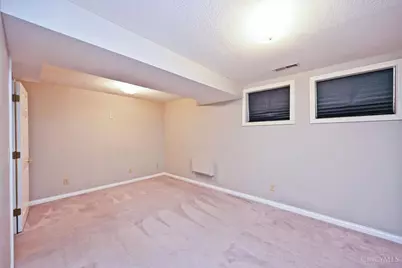 940 Weninger Circle, Cincinnati, OH 45203 - Photo 31