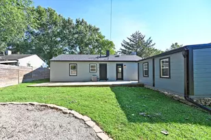 6569 Graf Dr, Cincinnati, OH 45230 - Photo 39