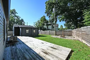6569 Graf Dr, Cincinnati, OH 45230 - Photo 33