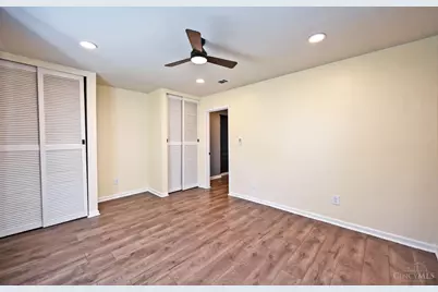 6569 Graf Drive, Cincinnati, OH 45230 - Photo 21