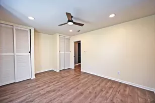 6569 Graf Dr, Cincinnati, OH 45230 - Photo 21