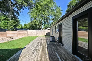 6569 Graf Dr, Cincinnati, OH 45230 - Photo 31