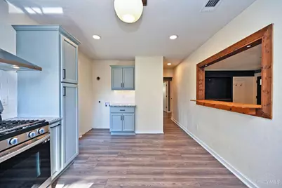 6569 Graf Drive, Cincinnati, OH 45230 - Photo 15