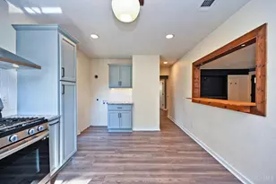 6569 Graf Dr, Cincinnati, OH 45230 - Photo 15