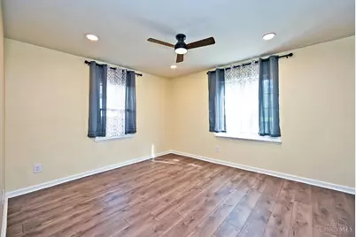 6569 Graf Drive, Cincinnati, OH 45230 - Photo 19