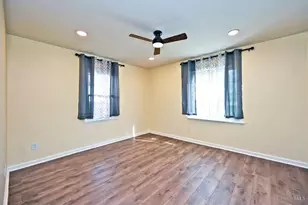 6569 Graf Dr, Cincinnati, OH 45230 - Photo 19
