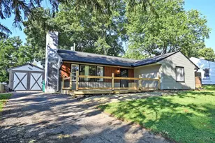 6569 Graf Dr, Cincinnati, OH 45230 - Photo 3
