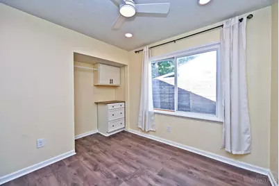 6569 Graf Drive, Cincinnati, OH 45230 - Photo 27