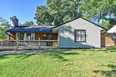 6569 Graf Drive, Cincinnati, OH 45230 - Photo 1