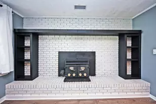 6569 Graf Dr, Cincinnati, OH 45230 - Photo 9
